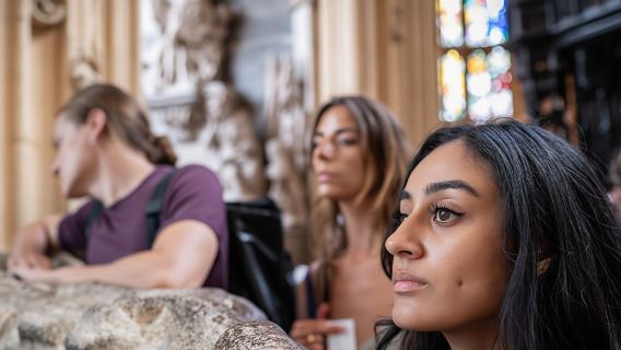 LondonTours
