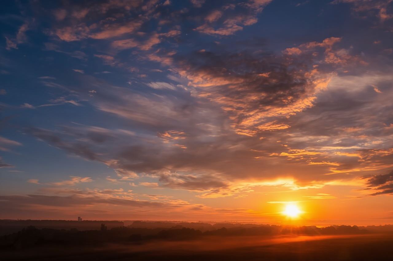 Ruta 100 de Vermont: Audioguía para recorrer en coche