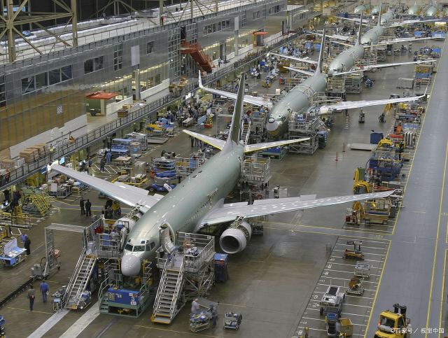 美國西雅圖+微軟總部一日遊/行程可調-可定制多日