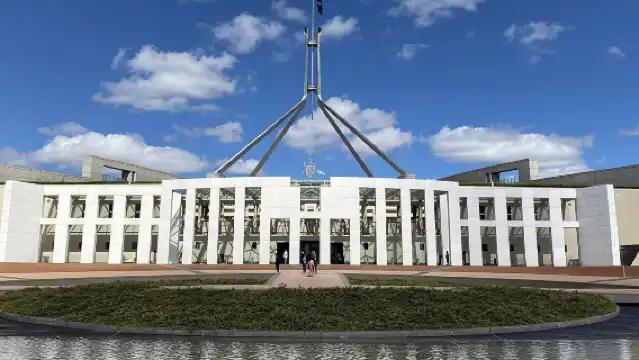 悉尼傑維斯灣一日遊【中文司導+悉尼市區定點免費接送+觀海豚】