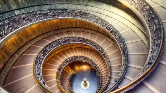 ตั๋วท่องเที่ยวโรม-วาติกัน Rome Super Pass [ออกตั๋วทันที/รวมพิพิธภัณฑ์วาติกัน, โคลอสเซียม และสถานที่ท่องเที่ยวยอดนิยมอื่นๆ/รวมการขนส่งสาธารณะ]