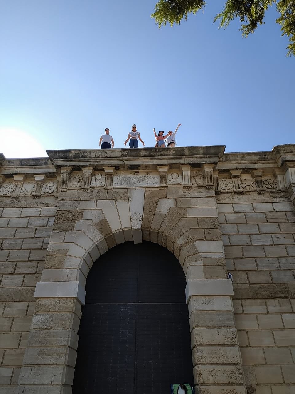 Heraklion: tour panoramico con meze greco