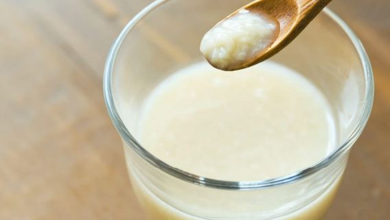 ประสบการณ์ชิมสาเกญี่ปุ่นแบบสบาย ๆ และของว่างที่คาบูกิโจ