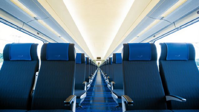 [공식 티켓] 스카이라이너 게이세이 전철 티켓 (도쿄 공항 익스프레스 라인: 나리타 국제 공항-우에노/닛포리) [선택 가능 + 도쿄 지하철 할인 패키지]