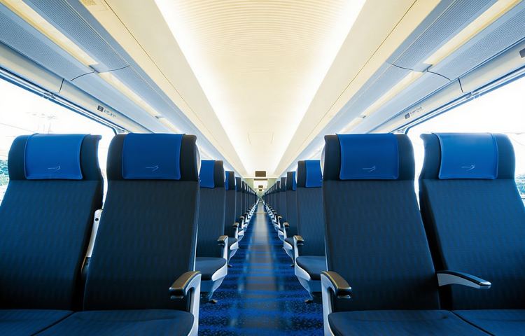 [Official ticket] Skyliner Keisei electric railway ticket (Tokyo airport express: Narita International Airport - Ueno/Nippori) [Optional + Tokyo subway deal package]