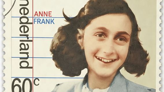 Ámsterdam: Recorrido a pie por el Barrio Judío (IMPERDIBLE)