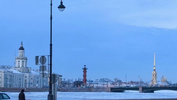 巴西聖保羅-光明車站-義大利大廈-巴西獨立紀念碑-私家定制