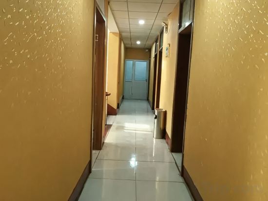 Others 4, Shijiazhuang Jianpinglou Hotel, Shijiazhuang