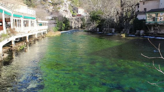 AvignonTours