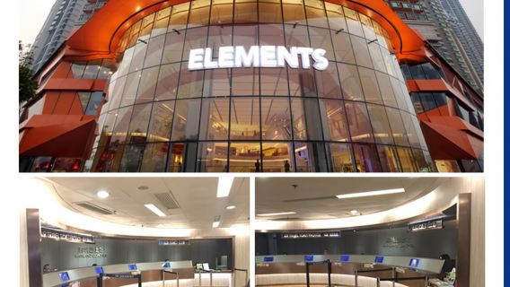 【港澳快線，途經港珠澳大橋】香港圓方到澳門半島線港珠澳直通巴士