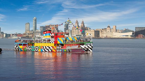 Liverpool