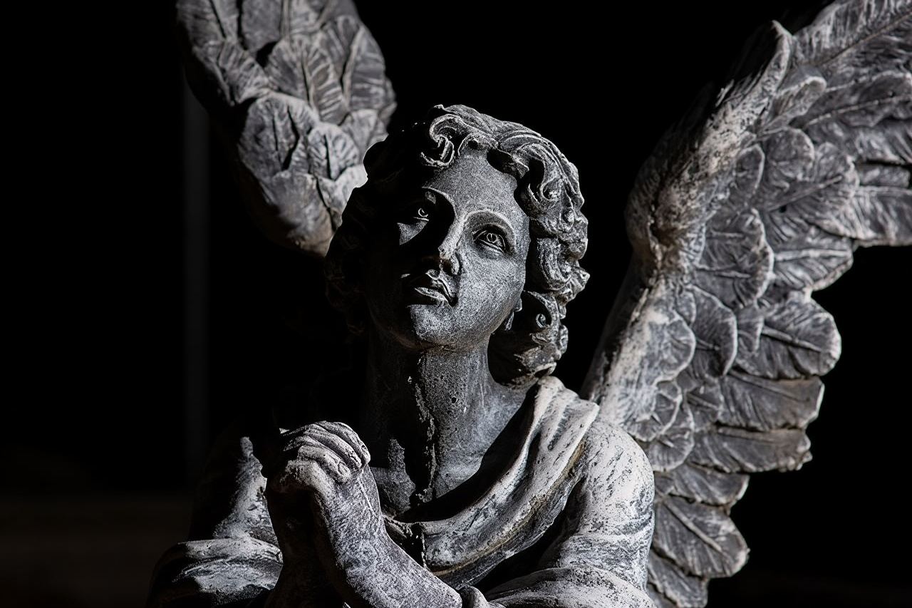 Tour dei fantasmi più infestati delle Smoky Mountains a Gatlinburg