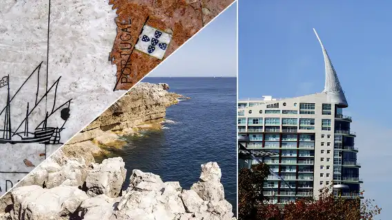 บัตร Lisboa Card ลิสบอน [เลือกใช้ได้ 24/48/72 ชั่วโมง]