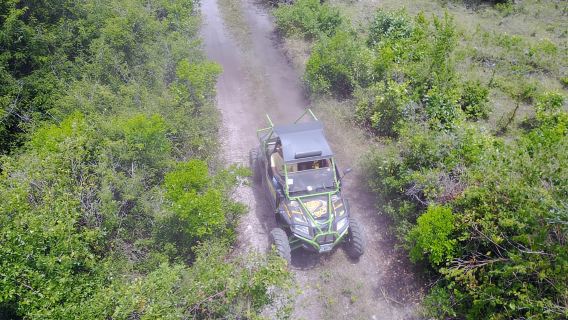 JambianiExperiences