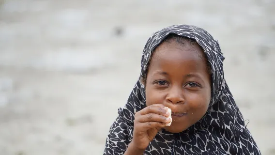 Zanzibar: Tumbatu Island Private Snorkeling Adventure Tour