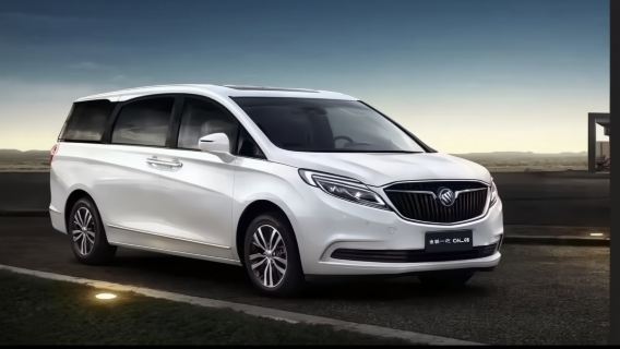 石門棧道+武侯祠+諸葛古鎮+馬超墓【包車遊，獨立成團接送】