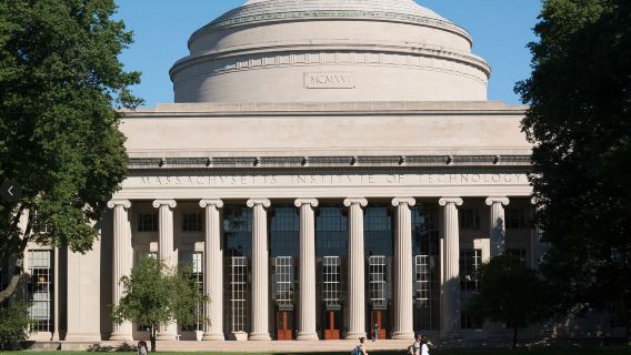 美國波士頓哈佛大學+麻省理工+觀鯨碼頭一日遊