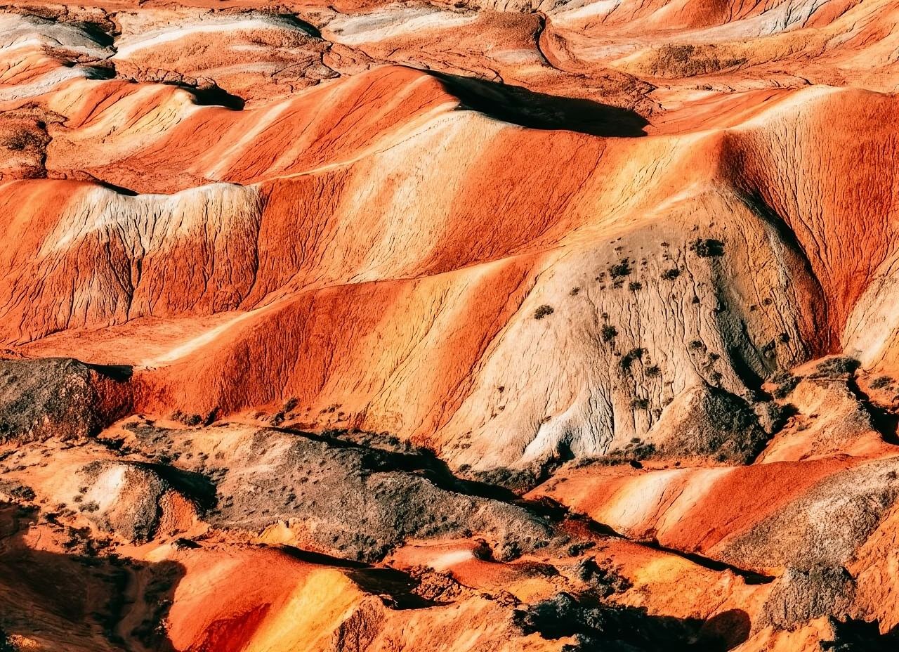 甘肅|蘭州&敦煌&張掖&酒泉|中英文導遊|商務考察翻譯/展會翻譯服務|其他語言（請諮詢客戶服務支援）