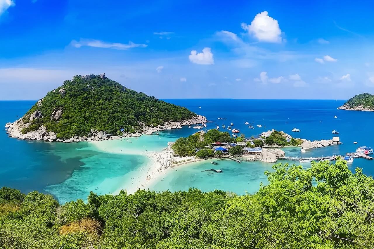 Tour di un giorno sul fiume Mekong in Vietnam (My Tho + Ben Tre) + Isola del Drago + Isola dell'Unicorno + Isola della Fenice