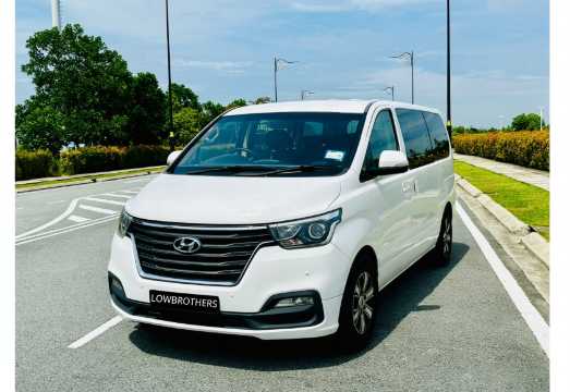 Point-to-Point Private Car Transfer between Johor Bahru And Desaru Area Hotel