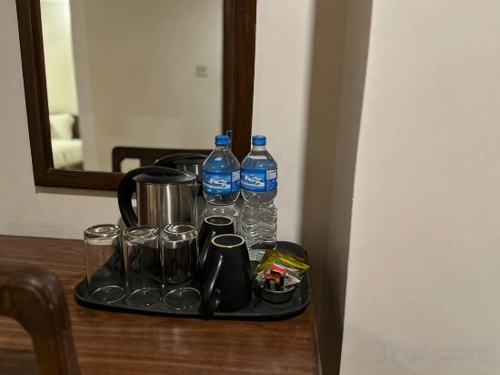 Hotel Everest Nepal, Kathmandu Room Type - Standard Double Room