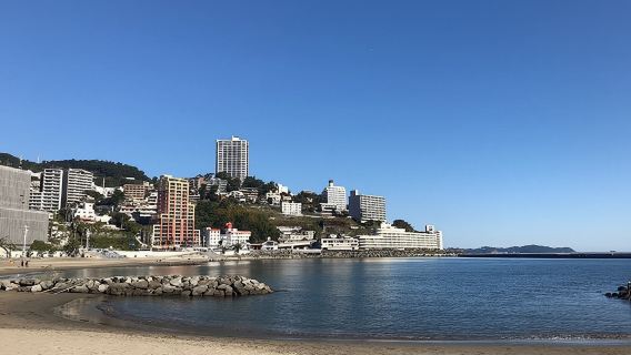 日本必買交通票|JRPASS富士山+靜岡區域3日周遊券 Mini|台灣地區宅配