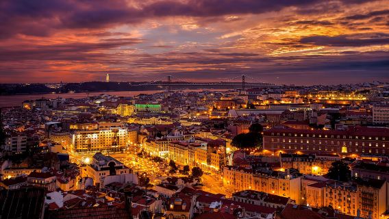 LisbonTours