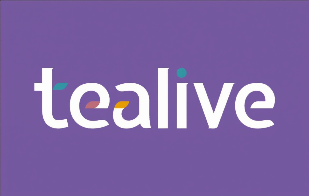 Tealive pearl milk tea - RM10 dining voucher