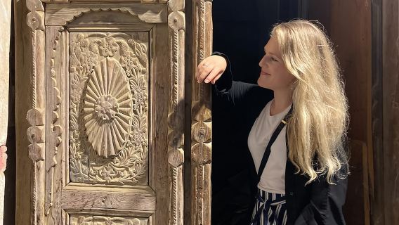 JeddahTours
