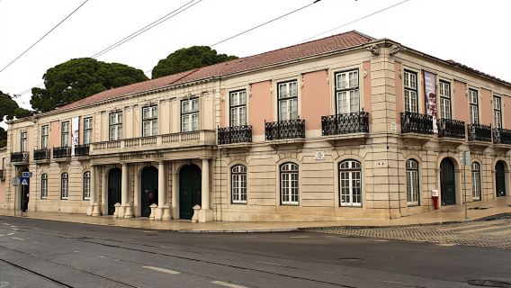 ตั๋วเข้าชมพิพิธภัณฑ์รถบัสแห่งชาติแบบ E-Ticket และทัวร์เสียง