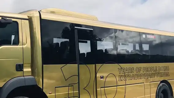 Queenstown Nevis Swing high altitude swing experience bungee jumping 2336