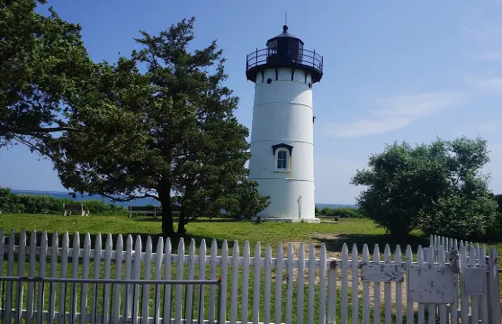 波士頓出發瑪莎葡萄園島一日遊（可選島嶼觀光）