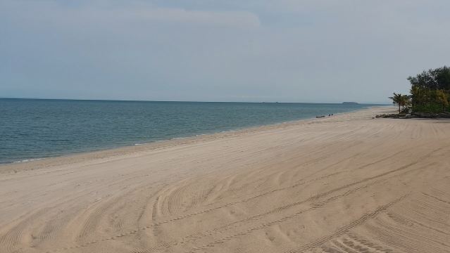 Langkawi SkyBridge, Cable Car and Refreshing Natures Private Tour