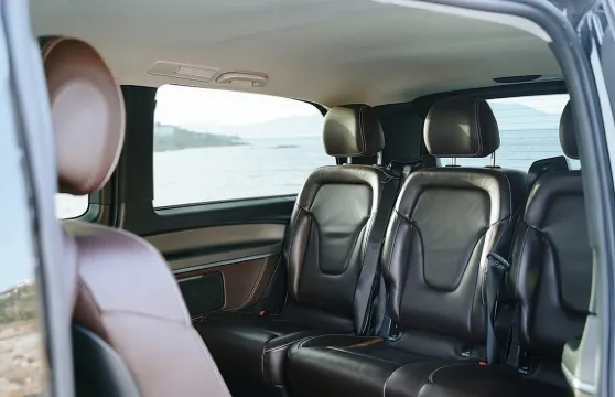 米克諾斯島單程私人接送服務