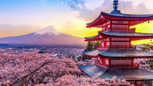 日本大阪大阪城 & 梅田藍天大廈 & 道頓堀步道一日遊