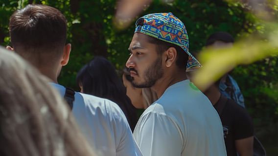 Zadar: Tur Sehari Berpemandu Danau Plitvice dengan Tiket