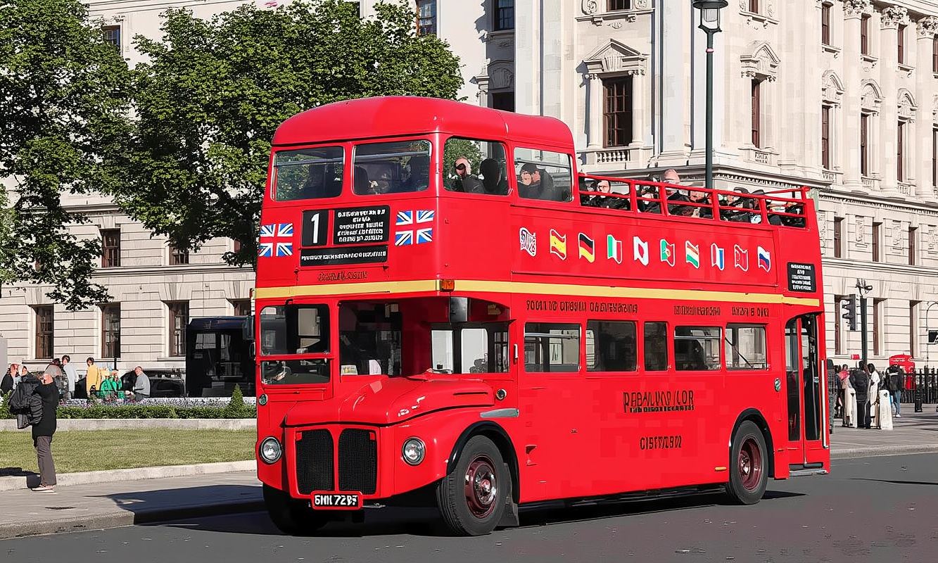 Гонконгский музей дворцовой культуры, пик Виктория, ночная прогулка по гавани Виктория + закатный аттракцион для 20 человек: однодневный тур на английском и русском языках
