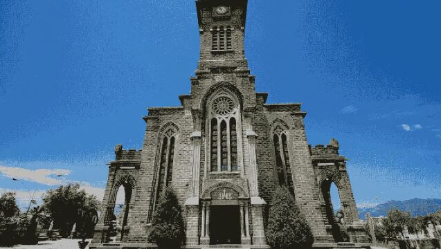 越南芹苴市 專業翻譯|旅遊地陪導遊|商務陪同拜訪|展會翻譯|自由行地接|行程規劃定制