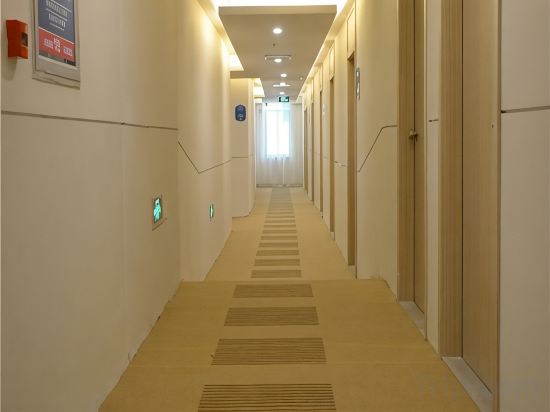 Others 3, Golden Sun Hotel (Pedestrian Street Shop), Hainan