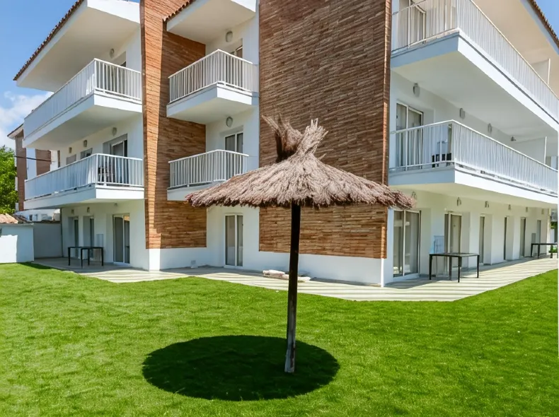 Apartamentos Sunway Arizona