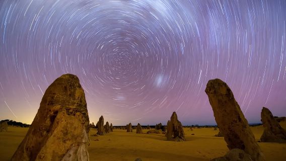PerthTours