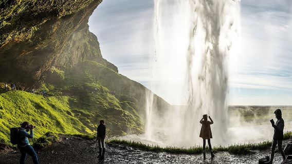 VikTours