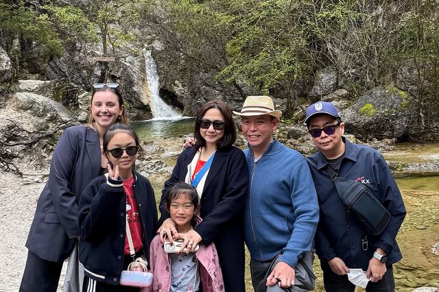 Discover Olympus & Dion: Private Day Trip from Thessaloniki