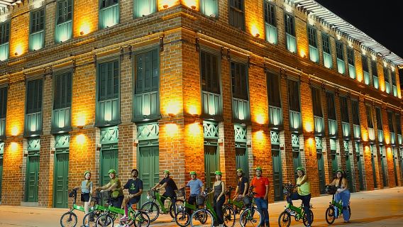 Medellin