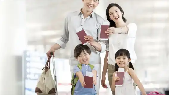 Thailand Bangkok Fast Track VIP Service, Thailand Fast Track VIP, Suvarnabhumi and Don Mueang Airport VIP Assistance, Phuket, Chiang Mai