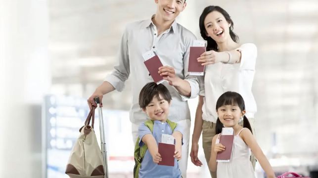 泰國曼谷快速通關泰國快速通道VIP素萬廊曼機場VIP帶關普吉清邁