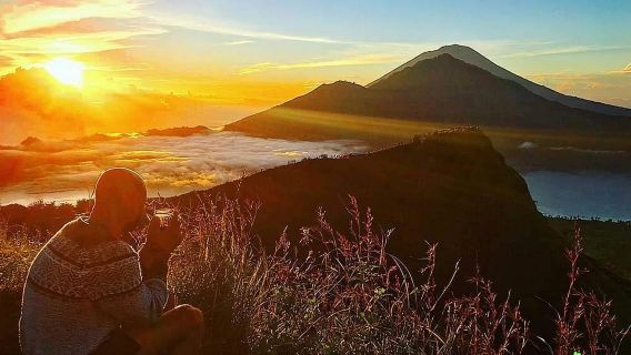 KalipuroTours