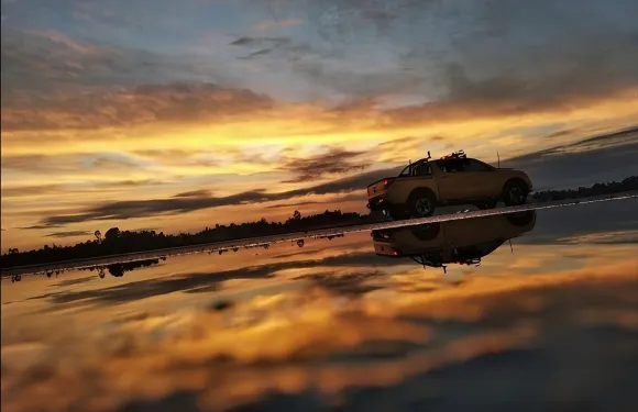 接送何塞瑪麗亞科爾多瓦機場 - 麥德林 - 私人乘車機場..!!