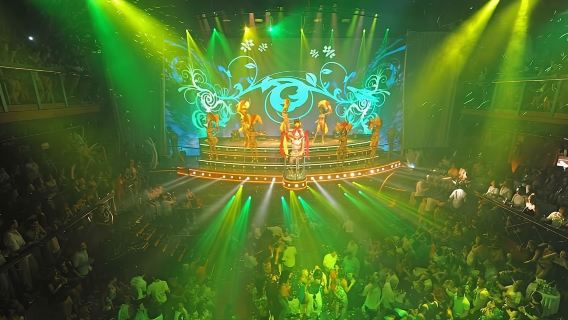 CancunTours