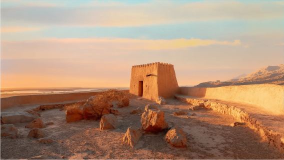 perjalanan satu hari, transfer hotel dan bandara, pemesanan minimal 2 orang